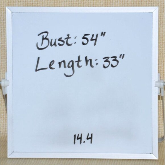 Buckle Burgundy Athletic Fit Men's Snap Up Western Cowboy Shirt XXXL Embroidered - Picture 10 of 10